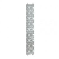 Logo Grille guide-cbles - data center lcs - pour baie 41 u 646661