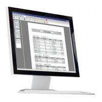 Logo Logiciel pour tracabilit - appel infimire bus/scs 076618
