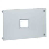 Logo Plastron mtal xl 4000 - dpx 1600 dbro vertical 021115