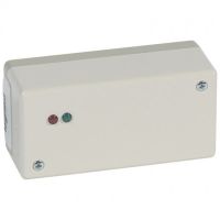 Logo Antenne pour dispositif d'errance scurise - appel infirmire bus/scs 076621