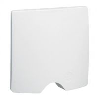Logo Sortie de cble ip 44 nilo - livr complet - pur 664749