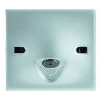 Logo Prise flex 20a - livinglight tech 495520
