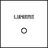 Logo Art d'arnould - epure - guichet lumineux 