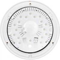 Logo Module led de rechange pour hublot t2-4000k-detection hf 524904