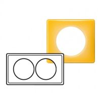 Logo Plaque cliane - memories - 2 postes pour rnovation - today 066678