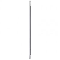 Logo Barrire ir pour fentres myhome bus - 4 faisceaux - longueur 1 m 3518