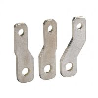Logo Epanouisseur amont dpx 160 3p - pour barres ou cosses 421032