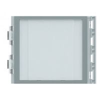 Logo Module lectronique sfera - porte-tiquette 352200