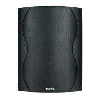 Logo Haut-parleur en saillie - 8 ohms - 140 w - 70 wrms 4569
