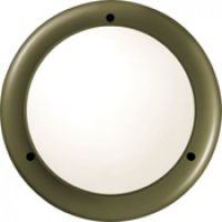 Logo Hublot koreo arc rond taille 1 bronze g24q2 / 18w 810473