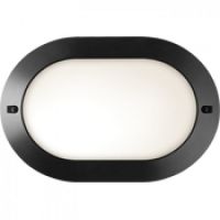 Logo Hublot mini-chartres ovale antivandale jupe simple noir 2g7 / 9w 543366