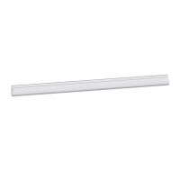 Logo Conduit pour fluides mdicaux - 3 compartiments 078339