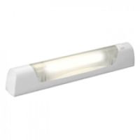Logo Applique prismaline avec inter 2g11 / 11w 190827