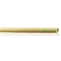 Logo Conduit tinb et tiib 3422 - 16 mm - avec tire-fils - ivoire ral 1015 00516