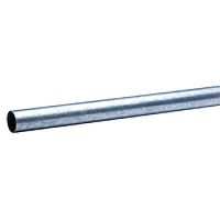 Logo Conduit mrl 5557 - acier zingu - 32 mm 09732