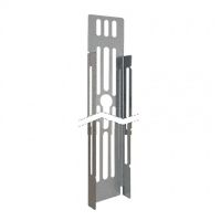 Logo Support de pdu - pour baies 47 u 046576