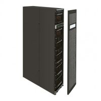 Logo Unit de climatisation 24 kw - data center lcs 646740