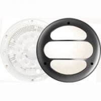 Logo Hublot koreo arc rond 2 branches taille 1 graphite 12 leds 6500k 850096
