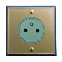 Logo Art d'arnould - mmoire - prise 2p+t 16 a - 250 v  puits affleurant - cristal 67031
