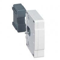 Logo Interverrouillage mcanique pour ctx - 4p de 40  135 a 416879