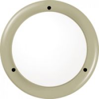 Logo Hublot koreo arc rond taille 1 titane g24q2 / 18w 810093