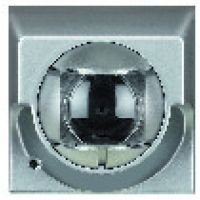 Logo Camra bus 2 fils couleur - version axolute - alu 391661