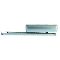 Logo Ferme porte  glissire 005400