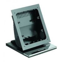 Logo Support de table pour axolute vido display 349319