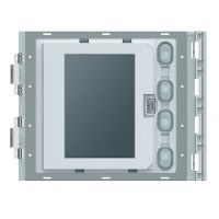 Logo Module lectronique sfera - dfilement de noms pour fonctions d'appel 352500