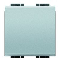 Logo Interface livinglight radio/ myhome bus - tech 4578