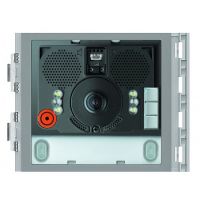 Logo Module lectronique sfera - audio/vido camra couleur 351300