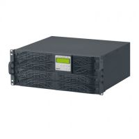 Logo Onduleur monophas daker dk avec batterie - 6000 va 310054
