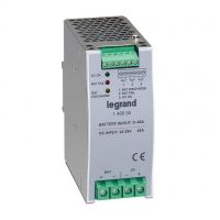 Logo Module pour fonction secourue - pour alimentations stabilises  dcoupage 146690