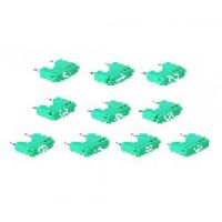 Logo Kit de codification  pour kits vido/audio 306065