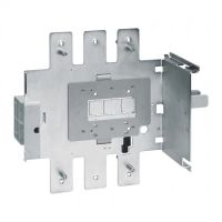 Logo Mcanisme ''dbro-lif'' pour dbrochage base du dpx 1600 - 4p 422594