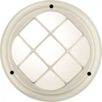 Logo Hublot koreo cub rond grille taille 2 velours perle gx24q3 / 32w 880735