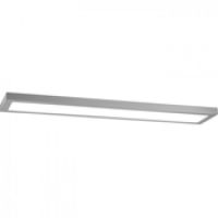 Logo Plafonnier convergence g 1530x300 mm g5 / 2x35w 4000k 499009