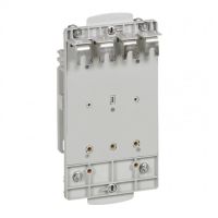 Logo Base support rpart de range hx 400 a - disj dpx 250 - 4p avec ou sans diff 404503