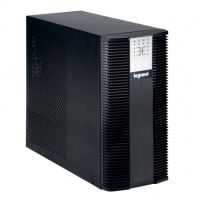 Logo Onduleur monophas keor lp avec batterie - 3000 va 310159