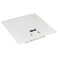 Logo Support pour bote de zone active rf. 0 326 80 en faux-plafond 032681