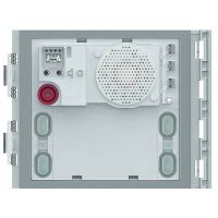 Logo Module lectronique sfera - audio 351100