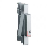 Logo Elment d'espacement passe-fil - 0,5 module 406307