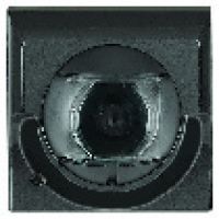 Logo Camra bus 2 fils couleur - version axolute - anthracite 391662