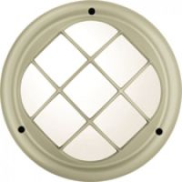 Logo Hublot koreo cub rond grille taille 2 titane e27 870229