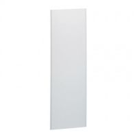 Logo Plaque de fond pour coffret drivia 13 modules 3 ranges ou rhausse 401353