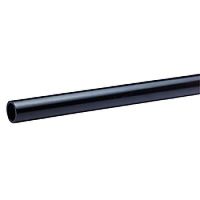 Logo Conduit irl 4554 extral - noir - 32 mm 07932
