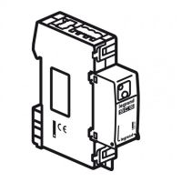 Logo Concentrateur de donnes ip myhome bus 003566