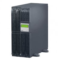 Logo Onduleur monophas daker dk  quiper de batterie - 4500 va 310056