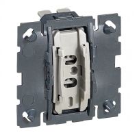 Logo Permutateur cliane - 10 ax 067005