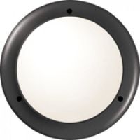 Logo Hublot koreo arc rond taille 1 graphite e27 / cfli 15w 810272